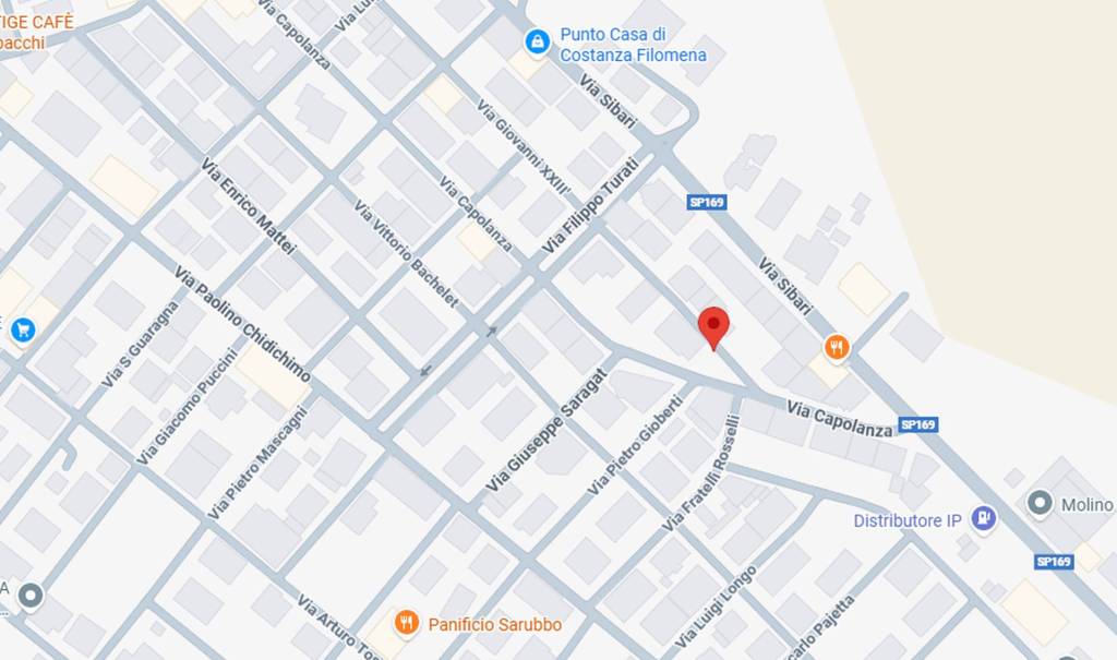 immagine annuncio 3 di 11