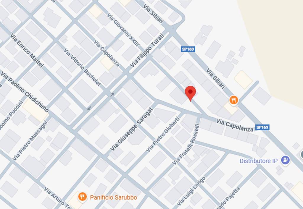 immagine annuncio 4 di 11