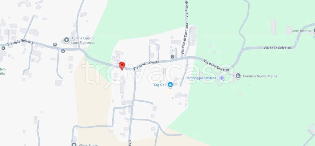 immagine annuncio 6 di 11