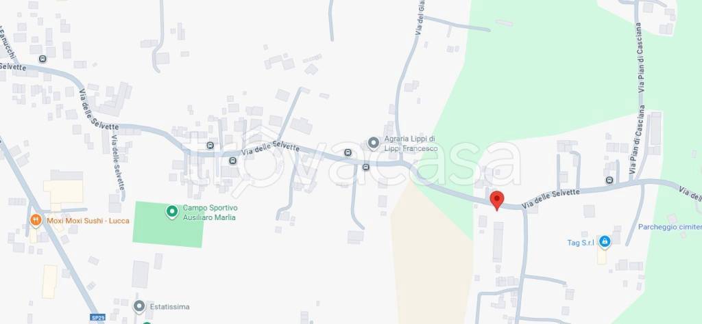 immagine annuncio 7 di 11