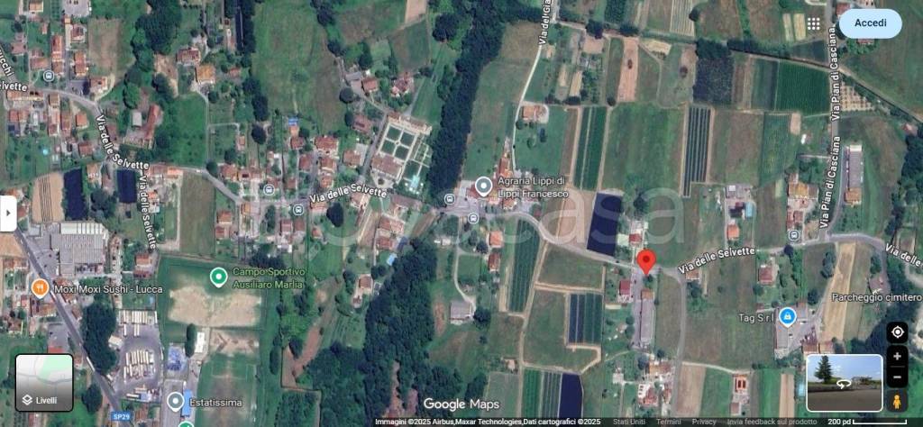 immagine annuncio 8 di 11