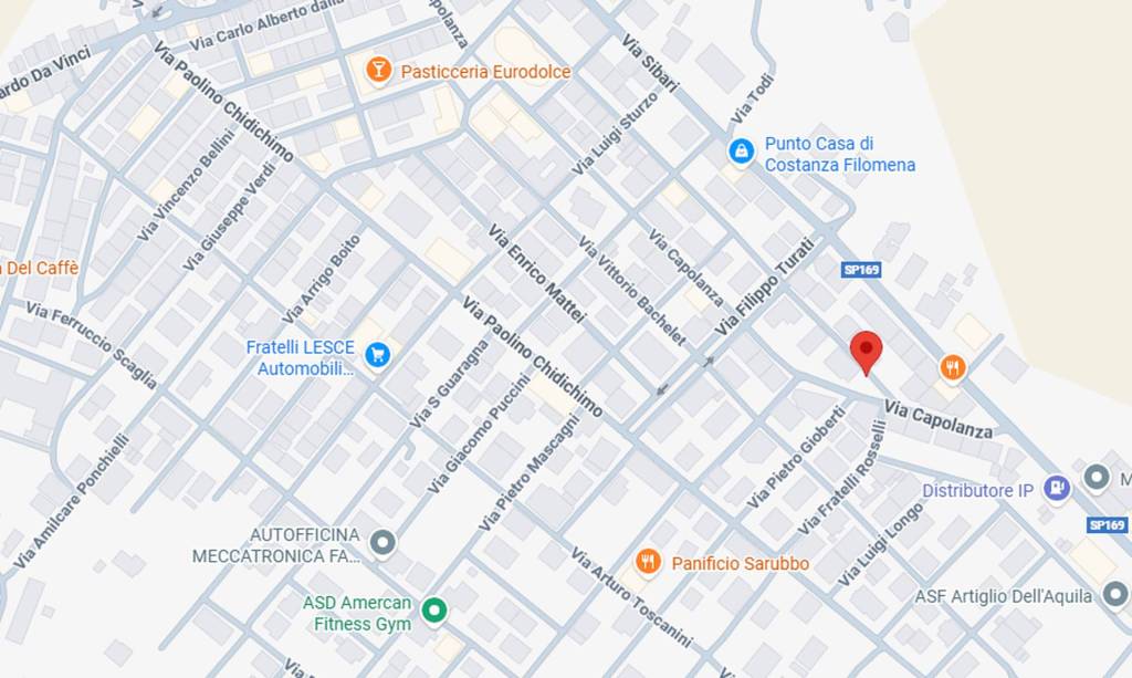 immagine annuncio 6 di 11