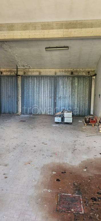 immagine annuncio 2 di 7