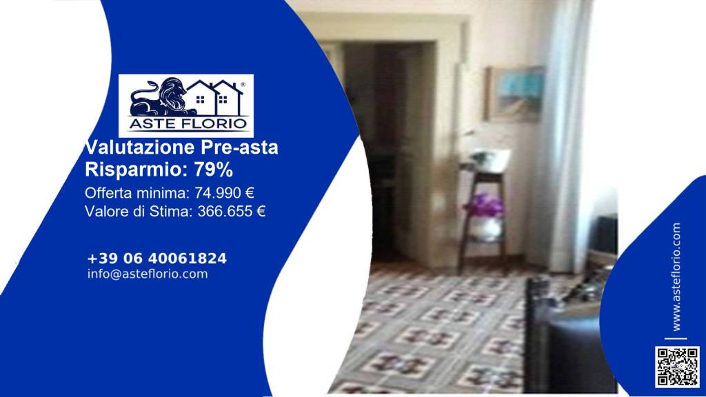 immagine annuncio 1 di 12