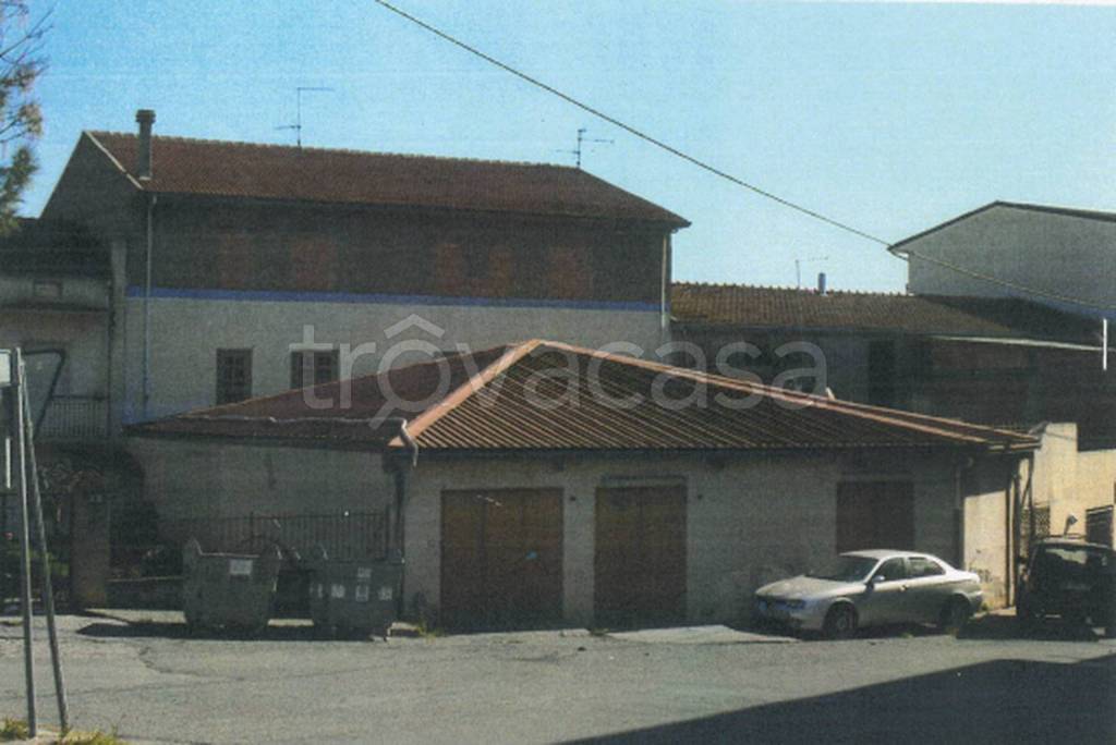 immagine annuncio 10 di 11