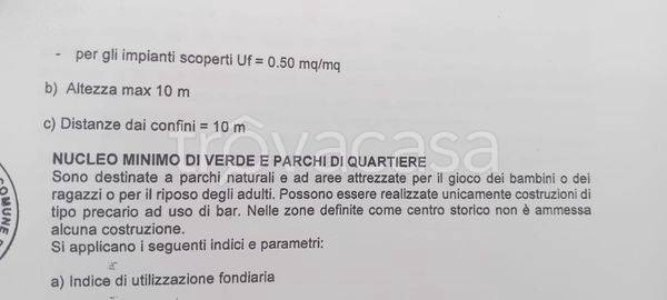 immagine annuncio 4 di 8