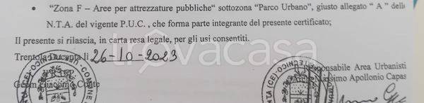 immagine annuncio 5 di 8