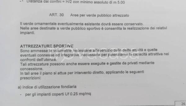 immagine annuncio 7 di 8