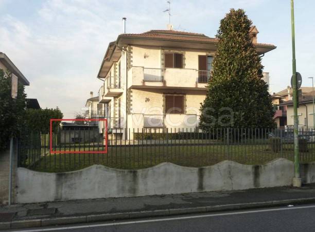 immagine annuncio 4 di 10