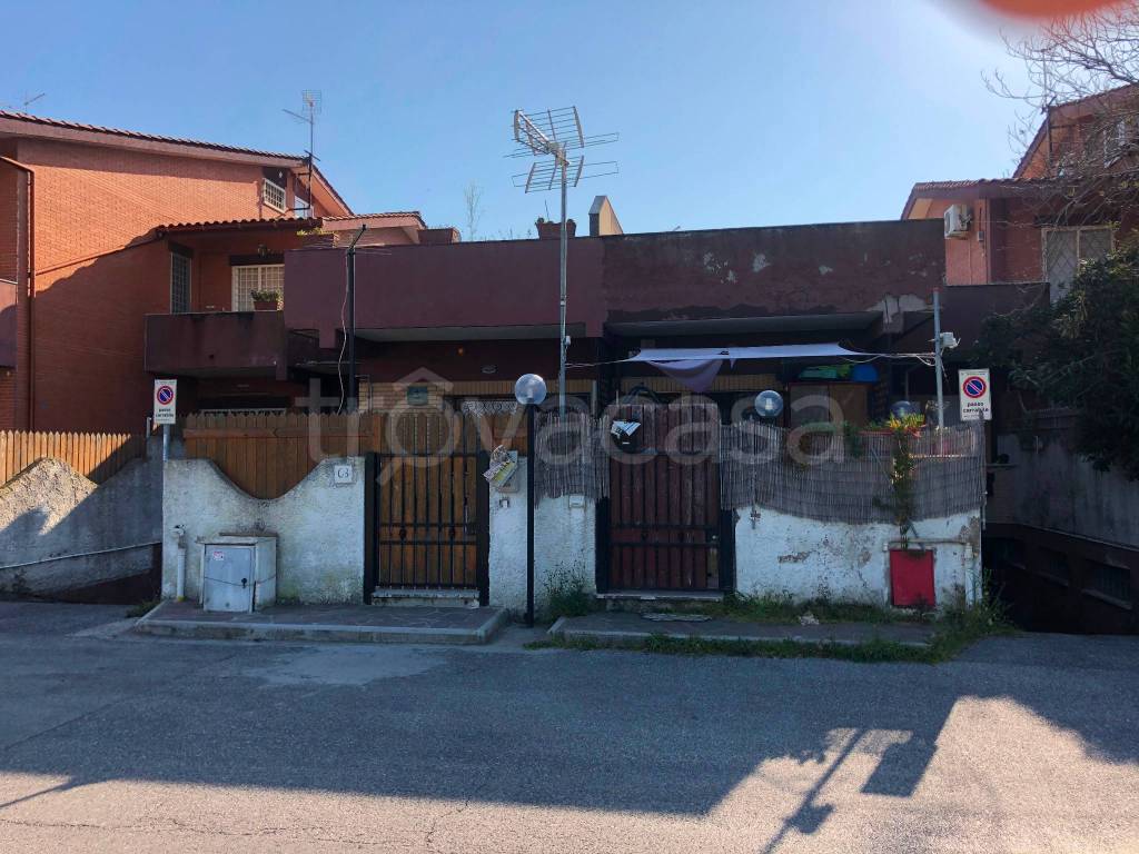 immagine annuncio 6 di 11