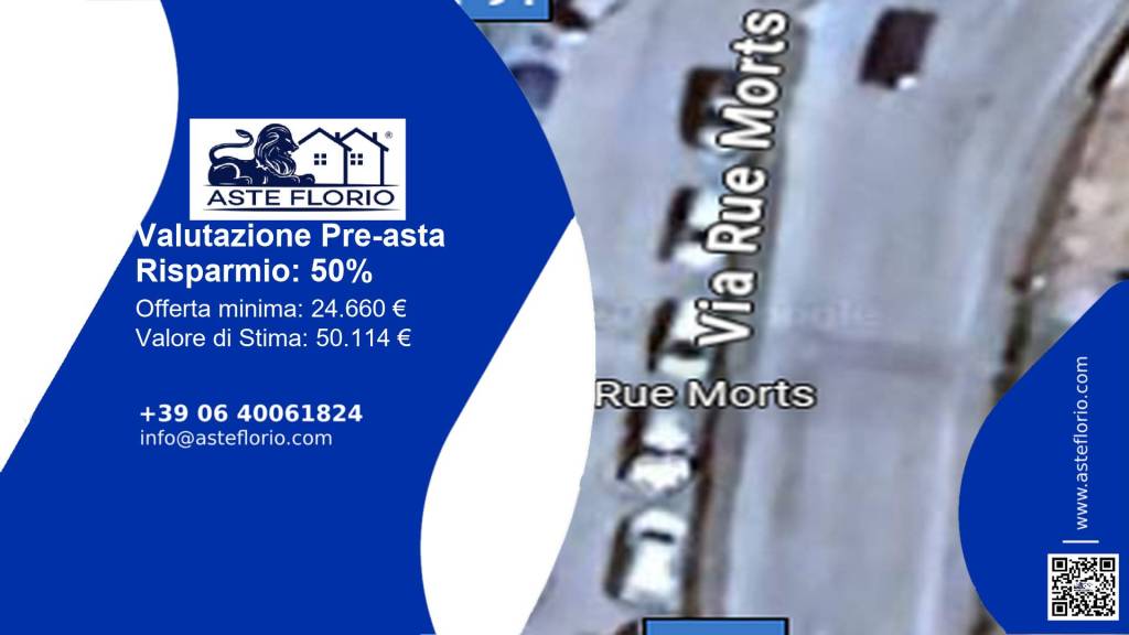 immagine annuncio 1 di 12