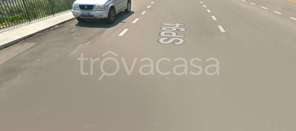 immagine annuncio 6 di 12