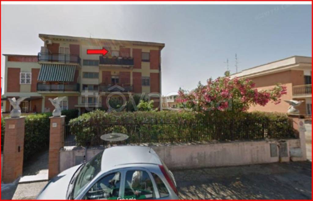 immagine annuncio 1 di 12
