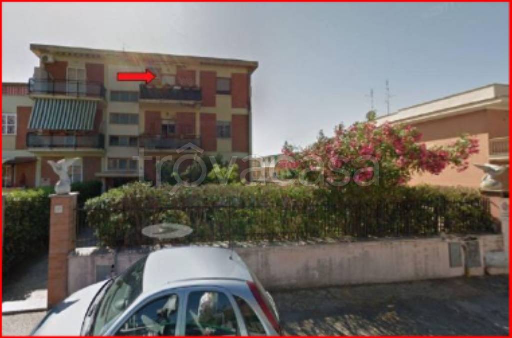 immagine annuncio 2 di 12