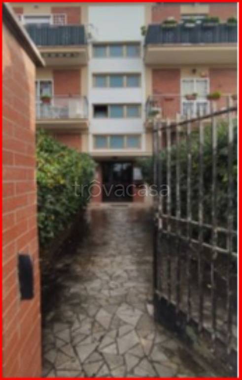 immagine annuncio 4 di 12