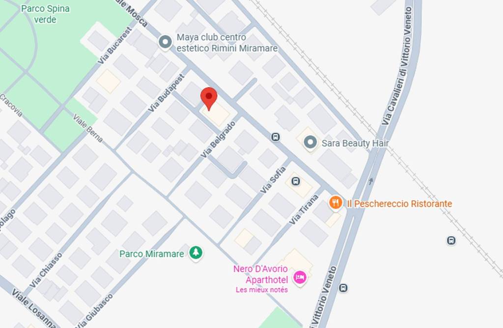 immagine annuncio 4 di 11