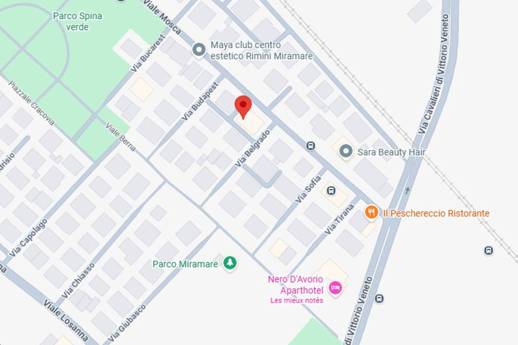 immagine annuncio 5 di 11