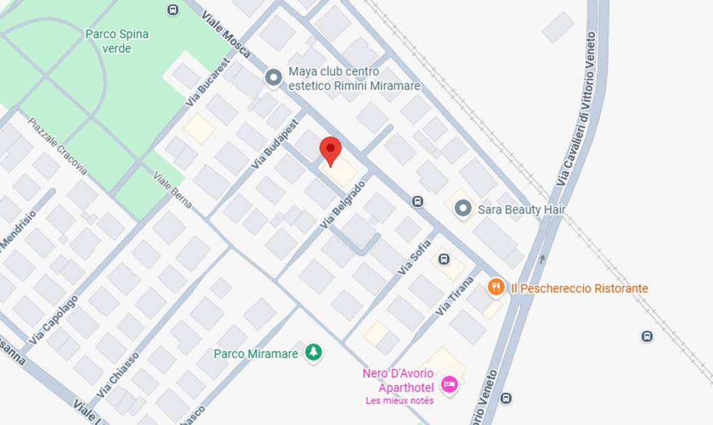 immagine annuncio 6 di 11