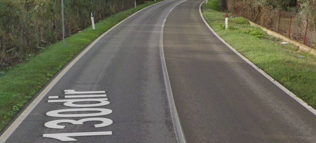 immagine annuncio 1 di 11