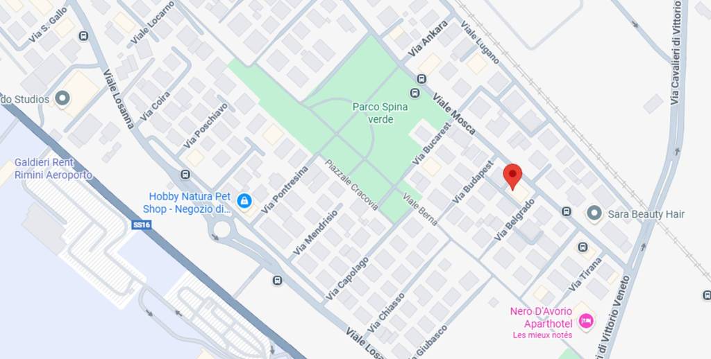 immagine annuncio 7 di 11