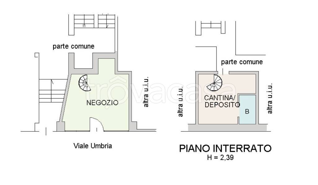 immagine annuncio 5 di 6
