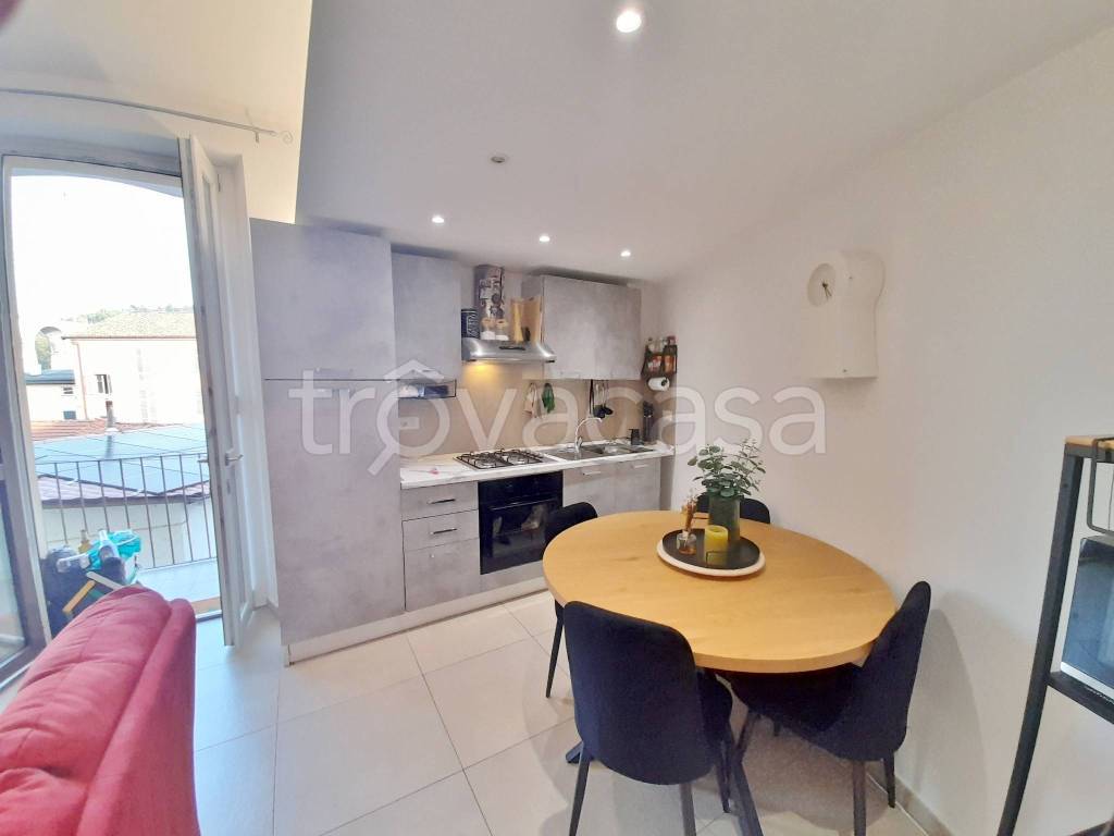 immagine annuncio 13 di 14