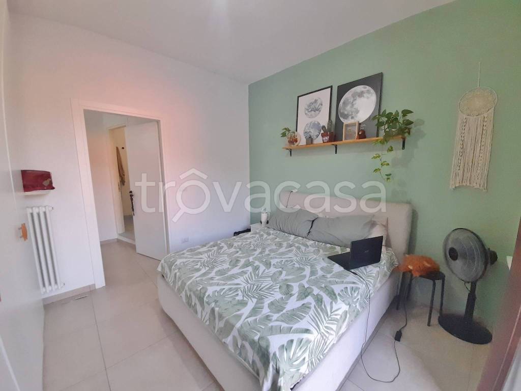 immagine annuncio 6 di 14