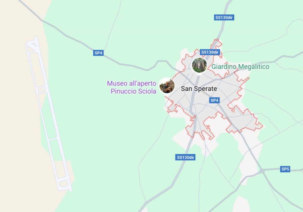 immagine annuncio 4 di 10