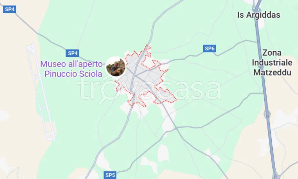 immagine annuncio 5 di 10