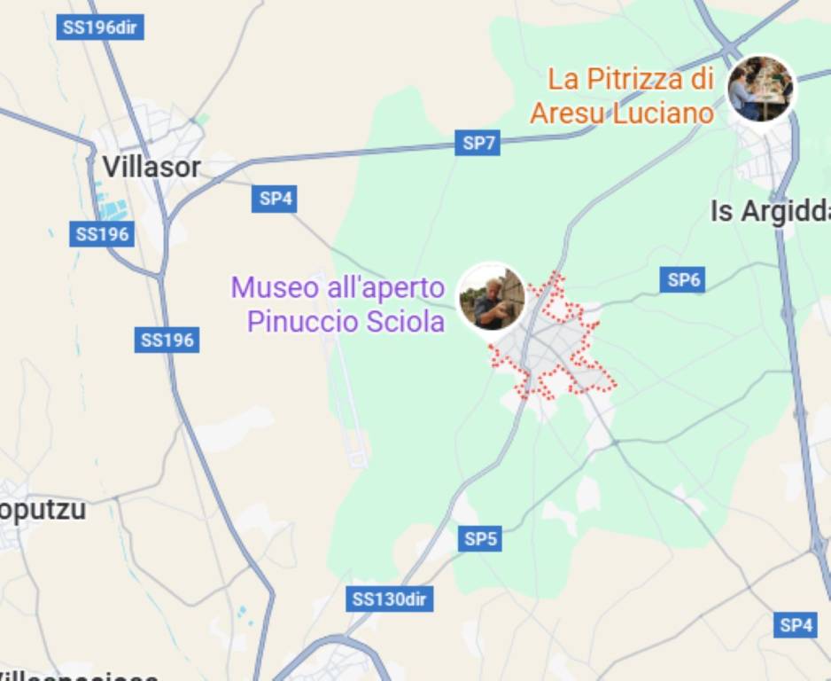 immagine annuncio 6 di 10