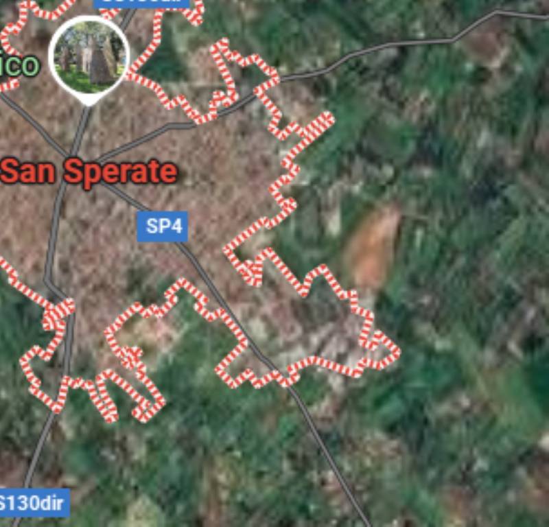 immagine annuncio 7 di 10