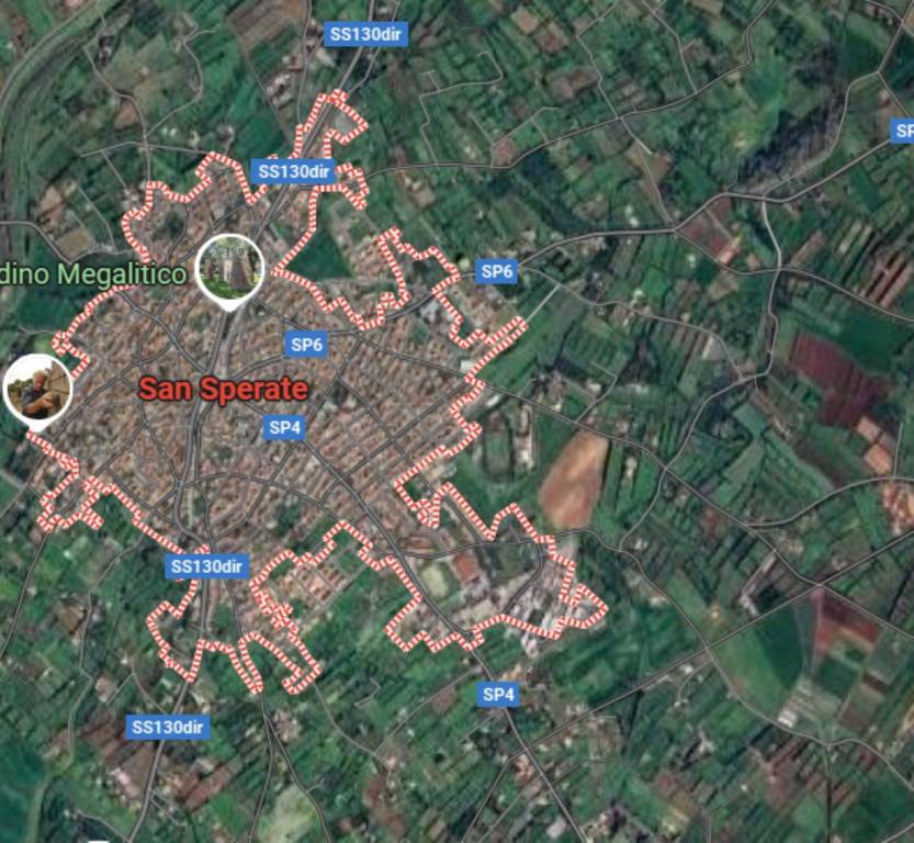 immagine annuncio 8 di 10