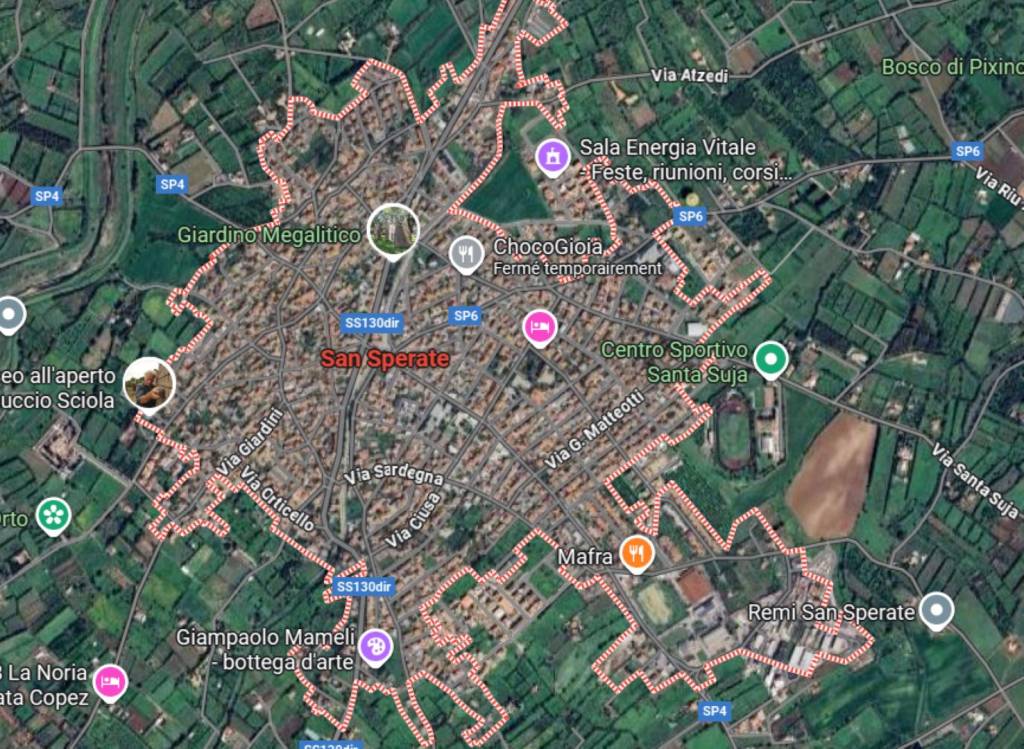 immagine annuncio 9 di 10