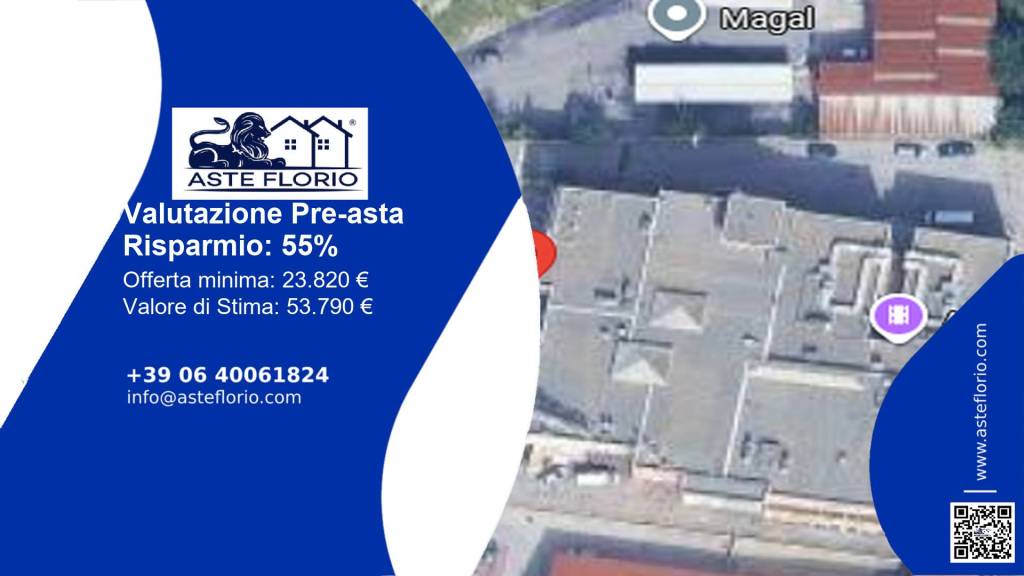 immagine annuncio 1 di 11