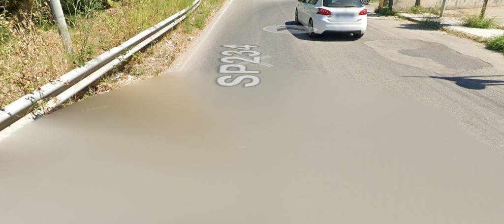 immagine annuncio 3 di 14