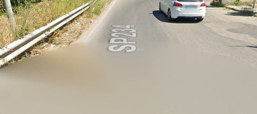 immagine annuncio 7 di 14