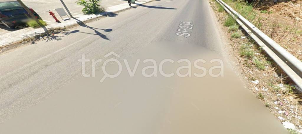 immagine annuncio 9 di 14