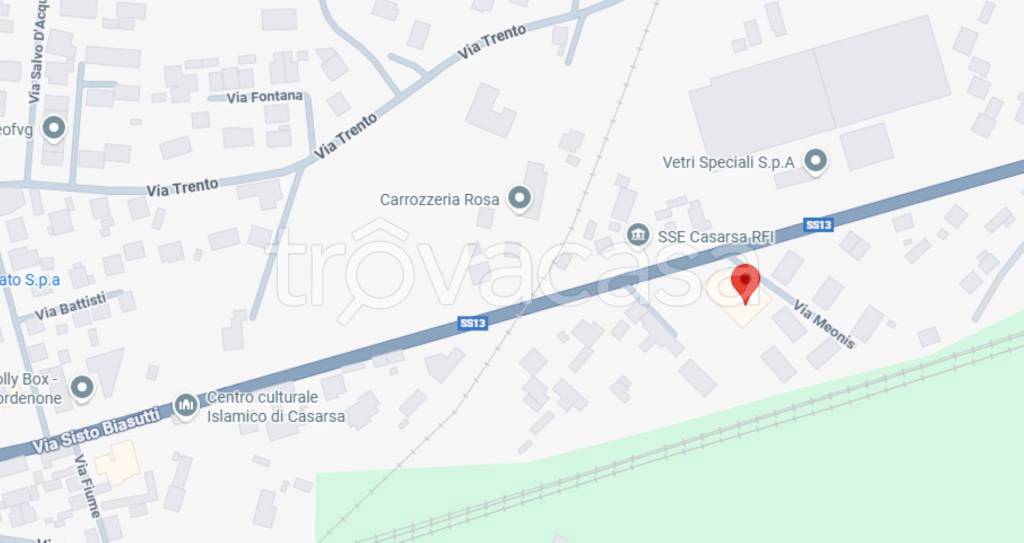 immagine annuncio 8 di 10