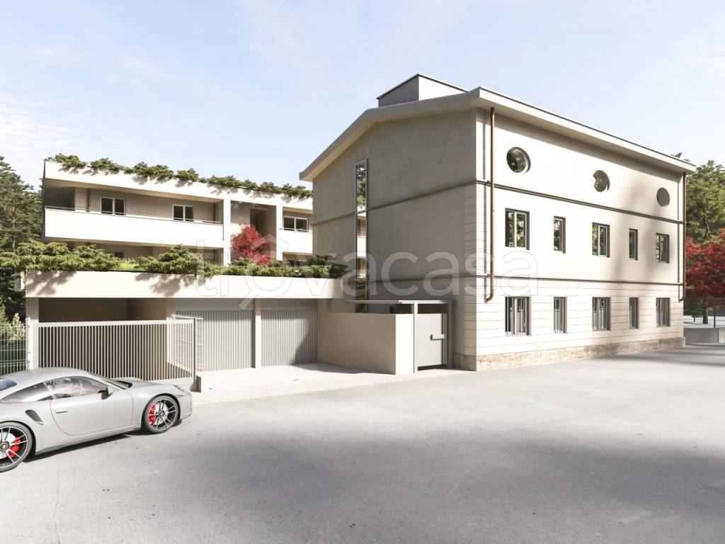 immagine annuncio 9 di 12