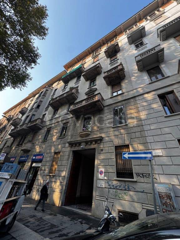 immagine annuncio 11 di 13