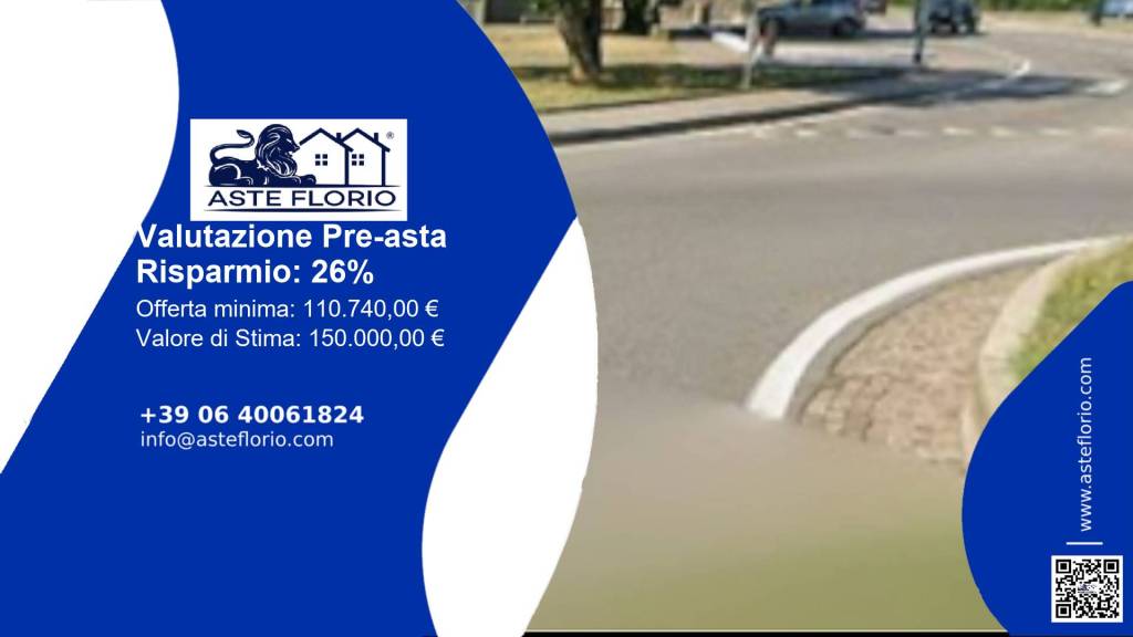 immagine annuncio 1 di 12