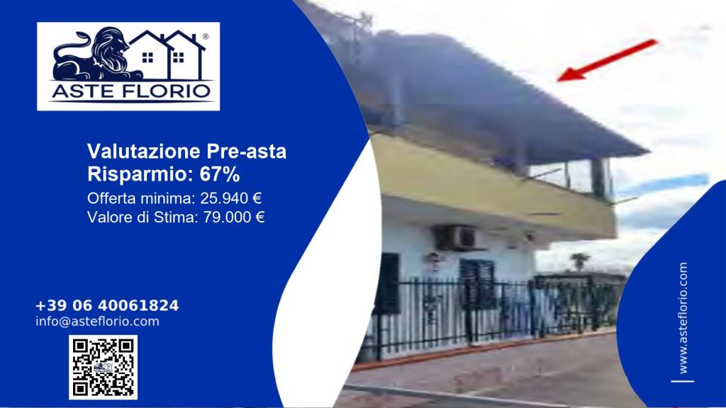 immagine annuncio 1 di 12