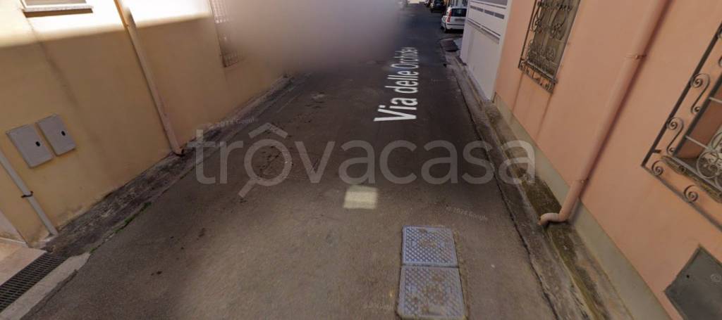 immagine annuncio 7 di 12