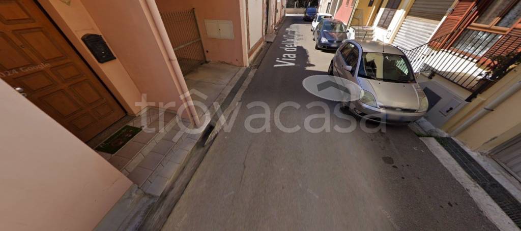 immagine annuncio 8 di 12