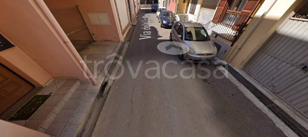 immagine annuncio 9 di 12