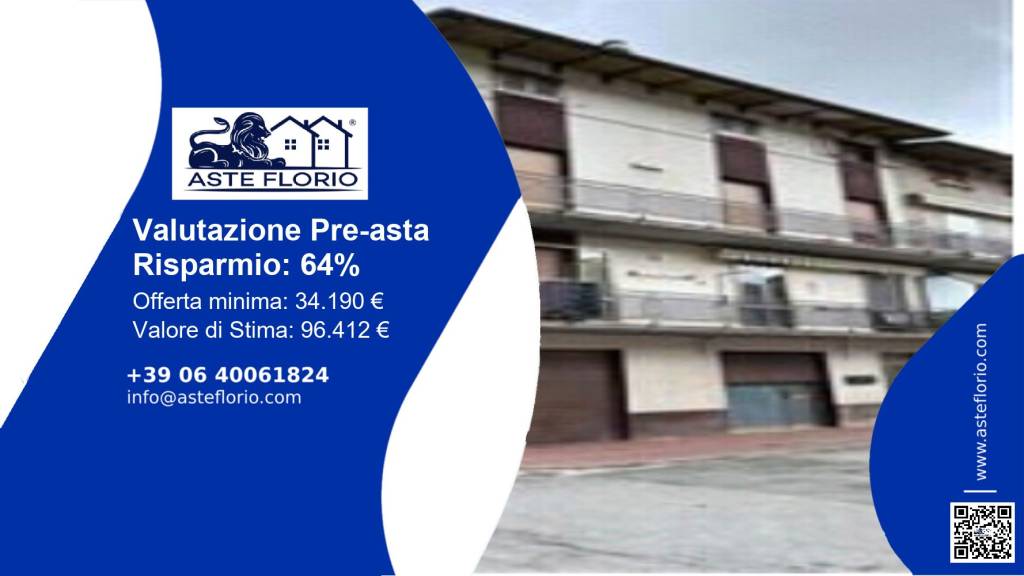 immagine annuncio 1 di 12