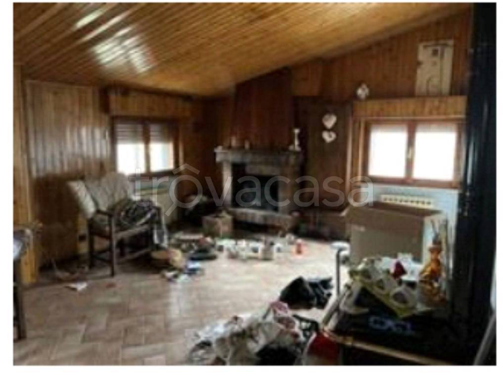 immagine annuncio 5 di 11