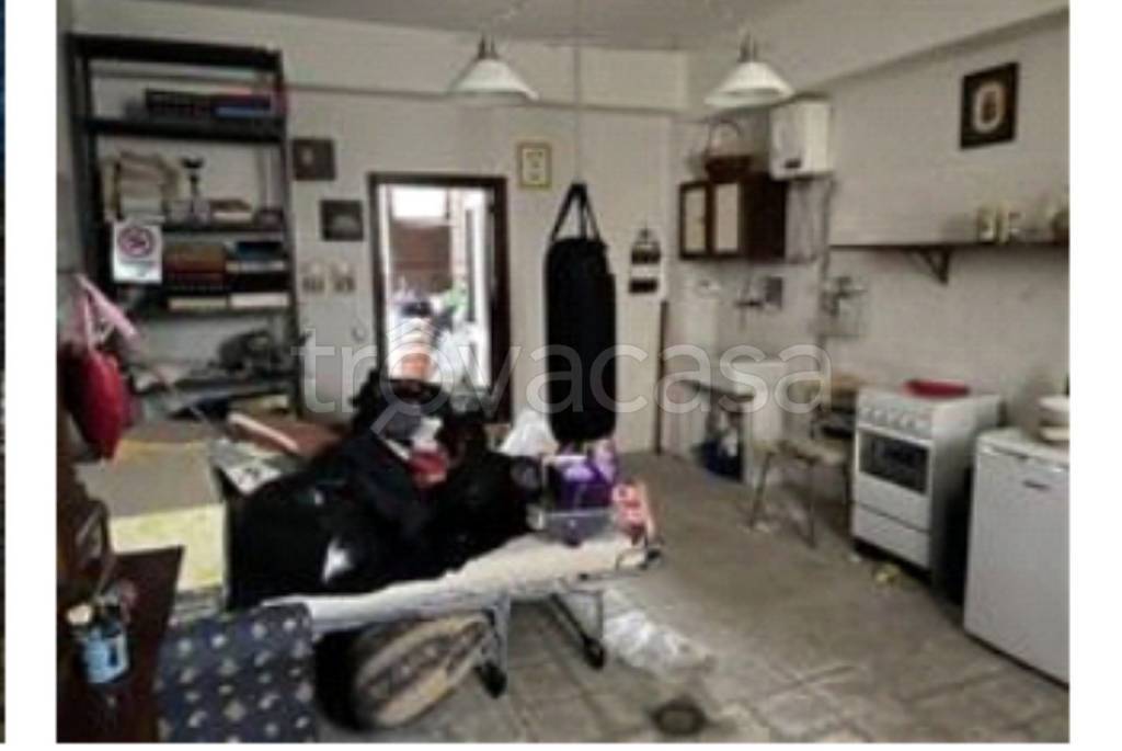 immagine annuncio 7 di 11