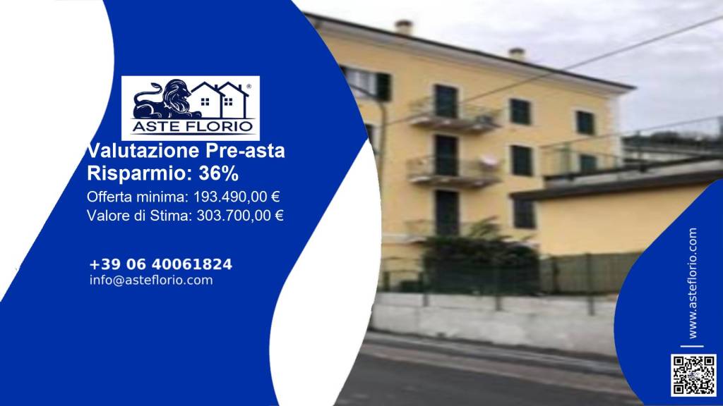 immagine annuncio 1 di 12