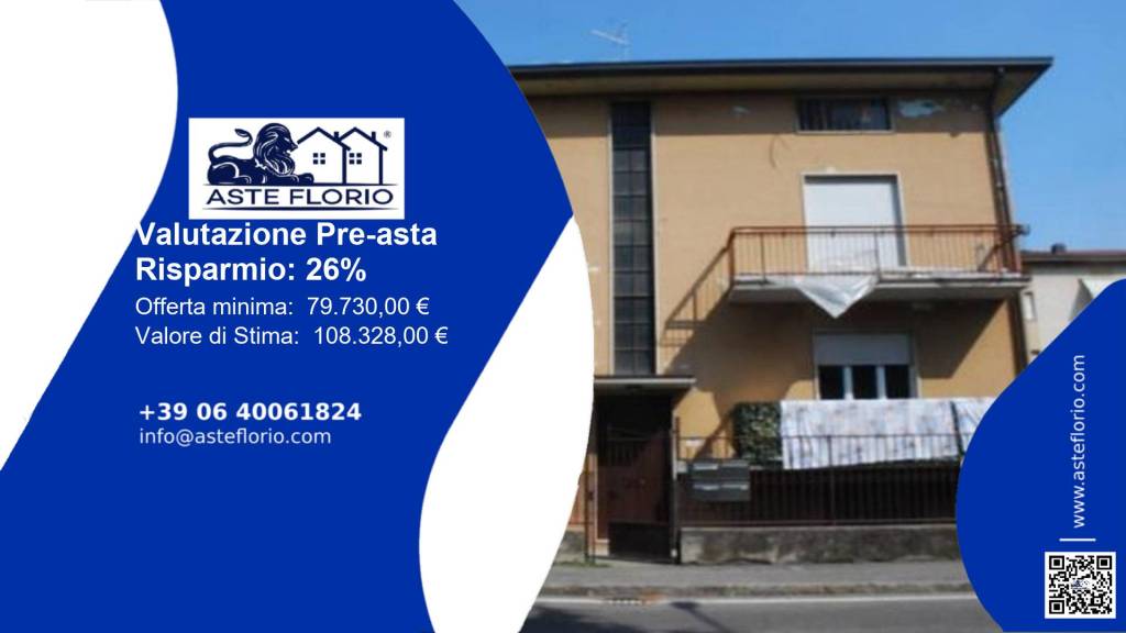 immagine annuncio 1 di 14